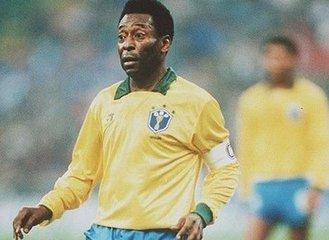 世界足球明星的英文,世界足球明星排名