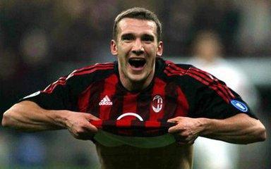 世界足球明星的英文,世界足球明星排名