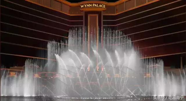 南宁去澳门怎样最便宜,南宁去澳门旅游需要多少钱