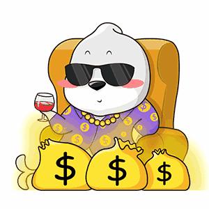 上海90%的学霸都来自这些学校，看看有没有你的母校？