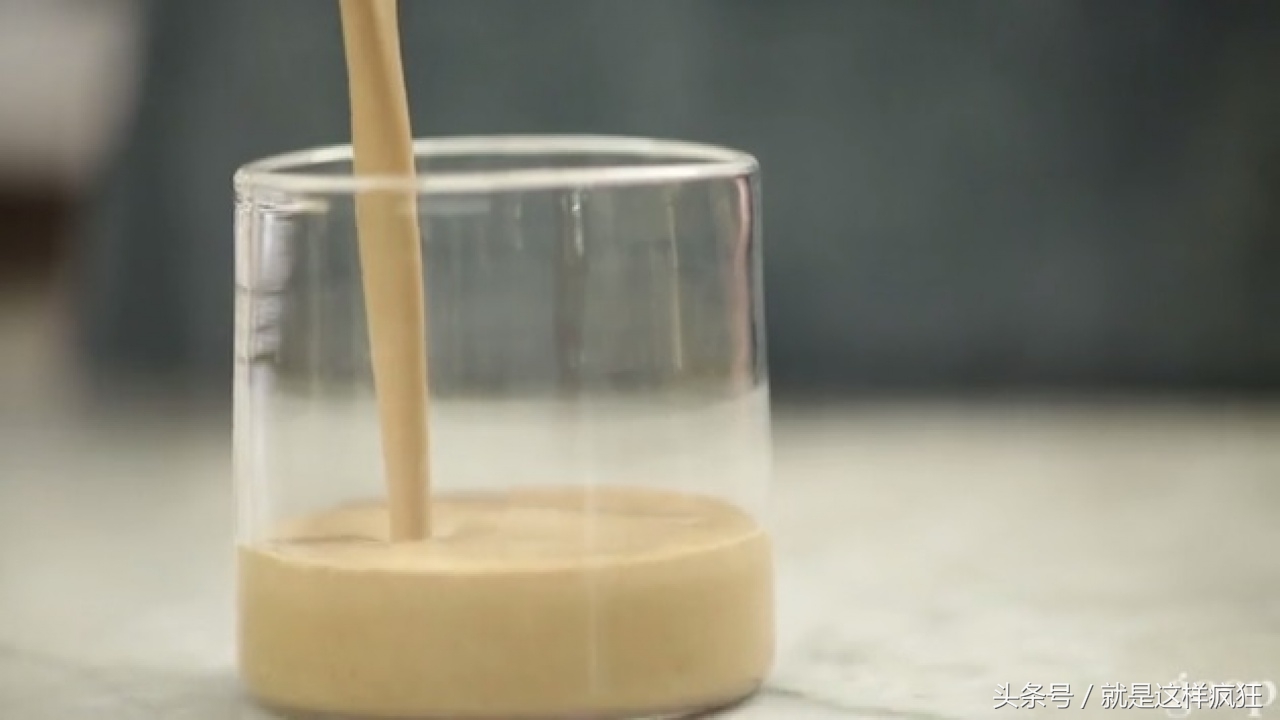 蜘蛛侠小辣椒桂莉芙唔拍戏搞网购卖神秘「健康贴」有乜用？