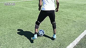 10个过人技巧,nba2kol过人技巧教学