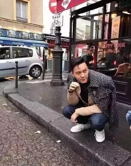 匡威最值得入手的联名款,匡威converseambush联名