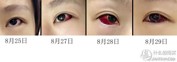 早产宝宝有自带母体抵抗力,早产宝宝也可以很棒