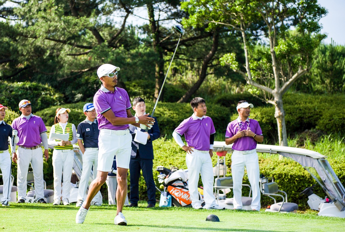 超级争霸赛高清,超级争霸赛第六期完整视频