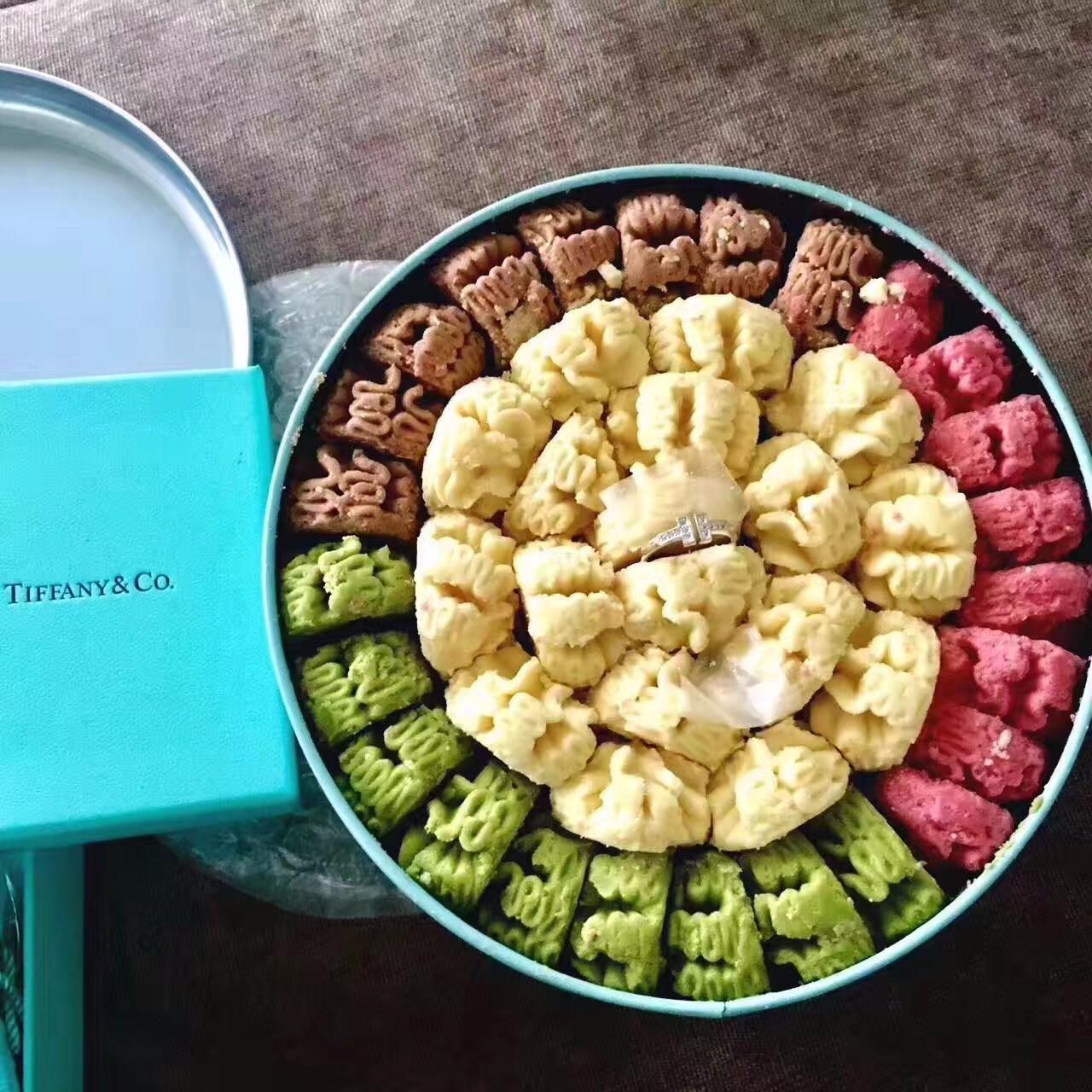 网红便宜爆款千层蛋糕,沈阳最好吃的千层蛋糕