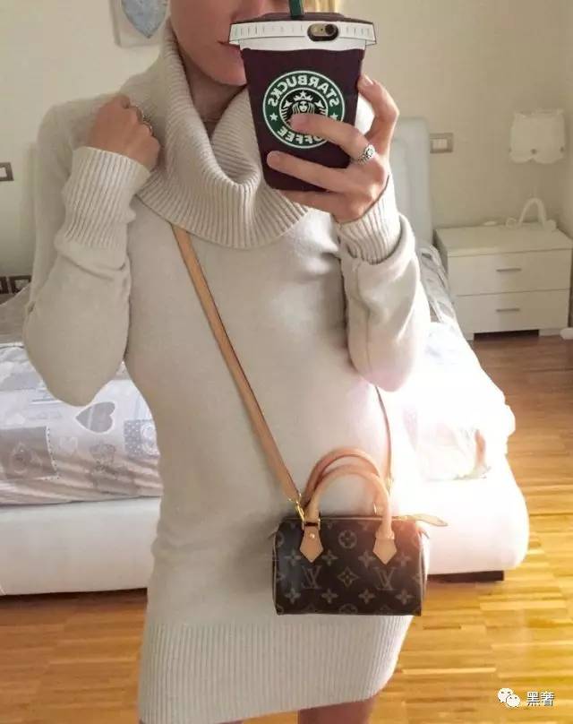 2022年lv涨价是全部涨么,2023年lv涨价后的价格表