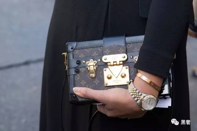 2022年lv涨价是全部涨么,2023年lv涨价后的价格表