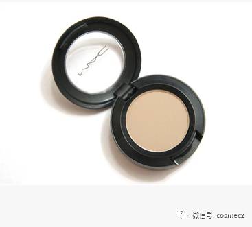 mac和阿玛尼口红哪个好用,mac最新口红色号推荐