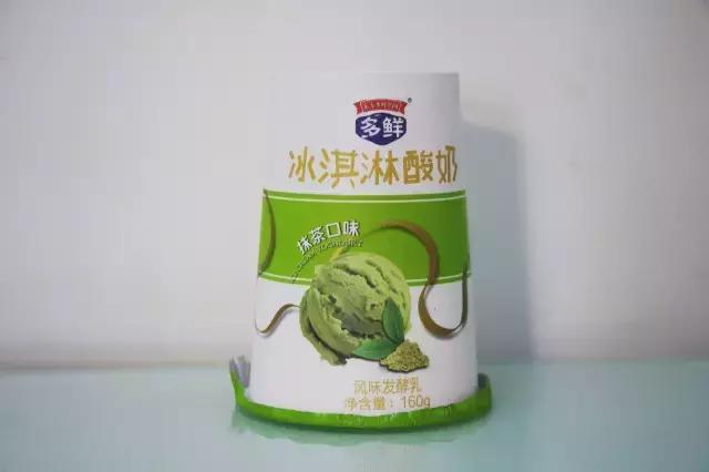 西安本土酸奶测评：这次我们尝试了市面上20款酸奶，最好喝的是这个