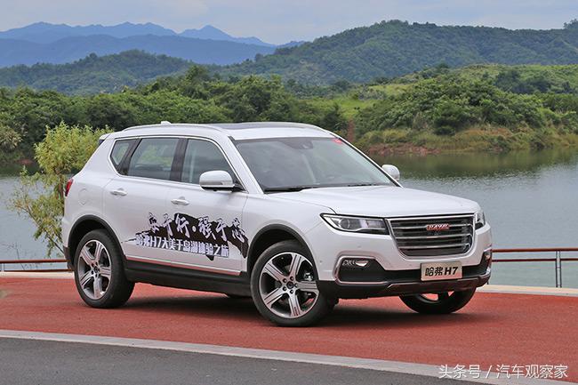 美来自于灵魂深处,美来自于内心的纯净