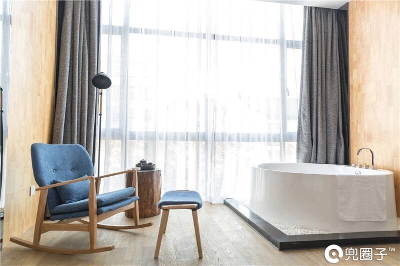 南浔古镇湖边民宿排行榜,南浔古镇民宿排行榜前十名