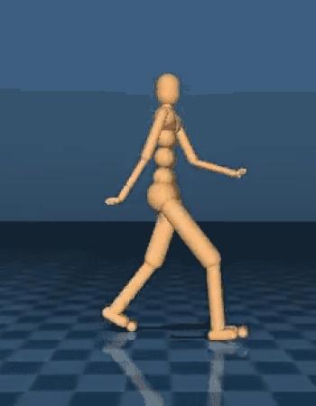 人工智能deepmindai,deepmind人工智能推理