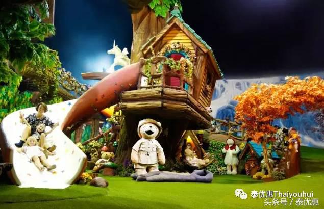 去芭提雅旅游景点攻略大全,泰国芭提雅最好的泰浴攻略