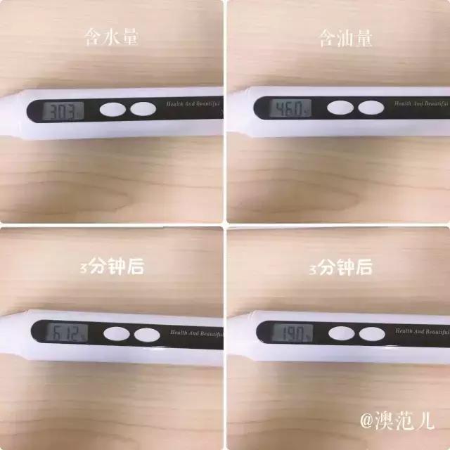 10天让手变白的护手霜,15天真人试用见证嫩滑美肌