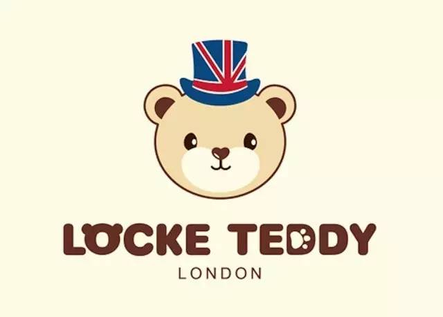 “妈妈，你说我最喜欢的洛克泰迪会一直陪着我吗？”