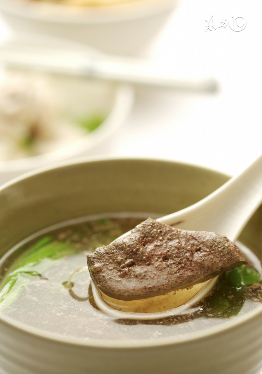 剖腹产科学坐月子的食谱,大连剖腹产产后食谱1-7天食谱