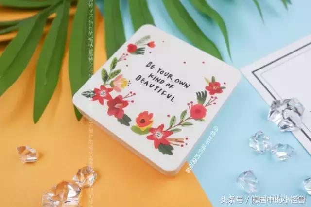 气垫测评低价,圣罗兰黑色气垫限量款2023