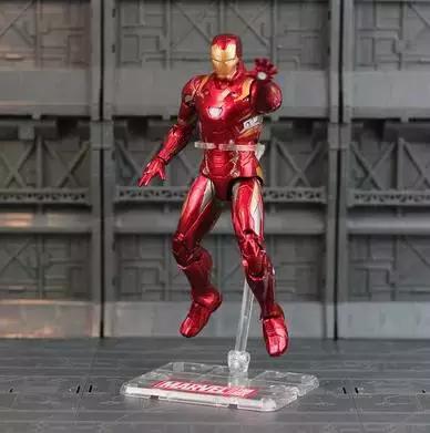 目前最强的十款音响,有没有一听就很震撼的音响