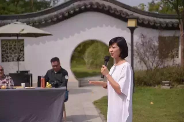 聂凡|只要心中充满爱,人人都可公益