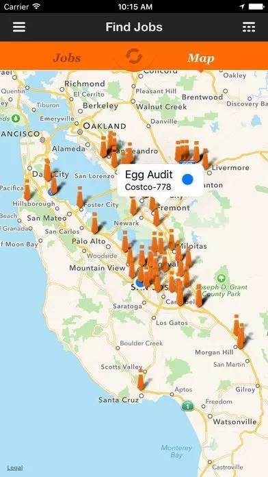 边旅行边赚钱的办法可行吗,旅行赚钱的100种方法