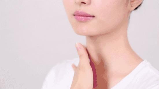 抖音推荐的素颜霜好用吗,无需卸妆的素颜霜是真的吗