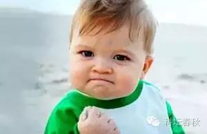 奥运冠军数学家,奥运会上最伟大的数学家