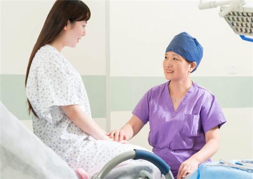 节育环会导致身体一直发炎吗,节育环会引发感染吗