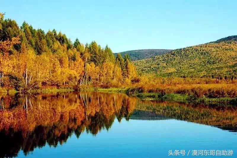 漠河市旅游包车攻略,漠河旅游包车哪里最便宜