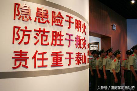 漠河市旅游包车攻略,漠河旅游包车哪里最便宜