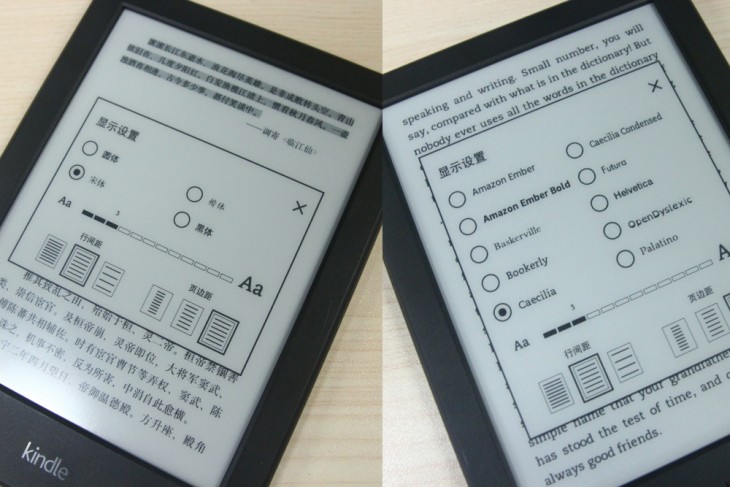 与中国移动合作的应用,与中国移动有合作的运营商有哪些