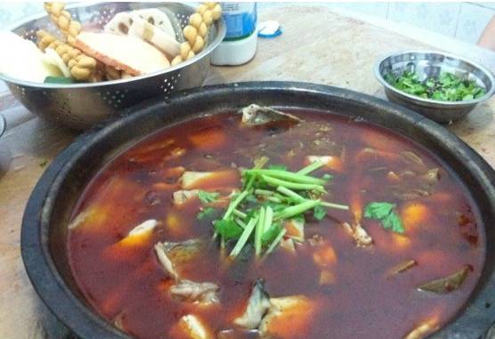 武汉大学附近最值得吃的,武汉美食攻略最值得去的地方