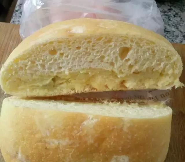 各地最好吃的美食街,帝都美食街