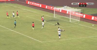 中乙第十三轮最新积分榜,中乙各队最新消息