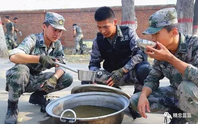 高温防暑的基本知识,高温天气防中暑常识教案