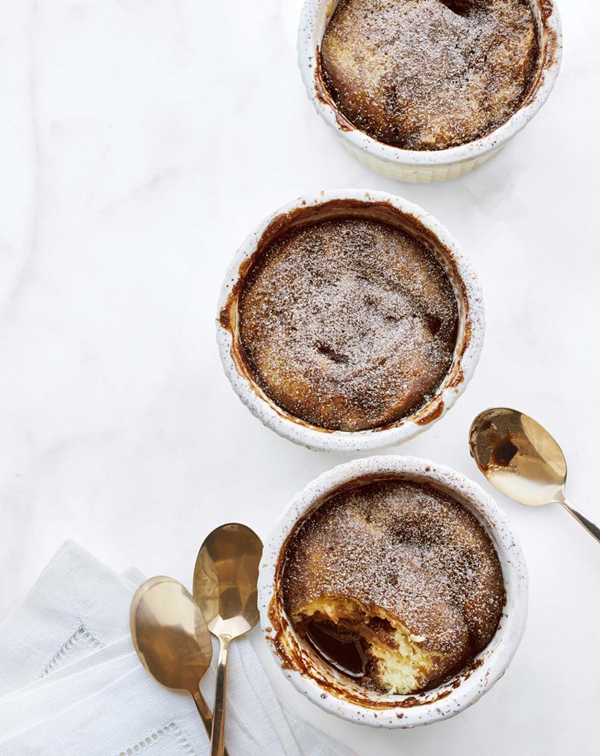 咖啡馆提拉米苏做法,意大利咖啡馆的提拉米苏