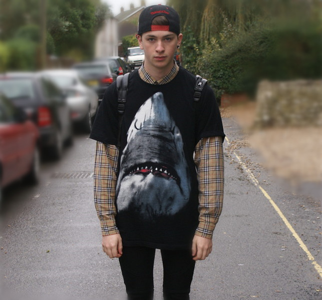 givenchy经典款,givenchy系列怎么选