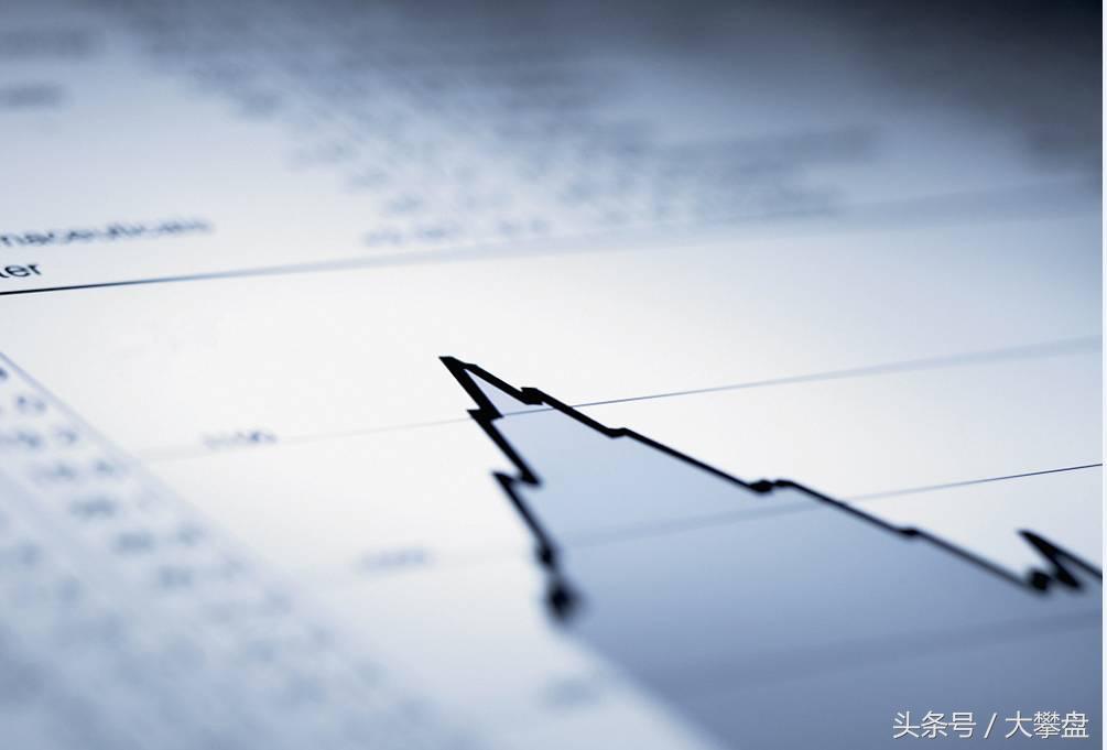 评级机构穆迪是哪个国家的,穆迪评级公司等级划分