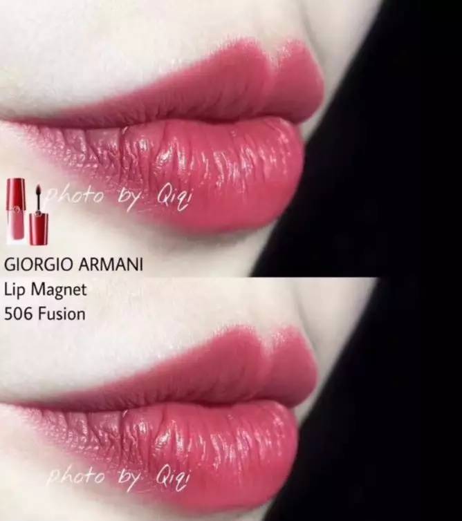 豆沙色口红排行榜10强唇釉,橘朵口红17号色肉桂豆沙大牌