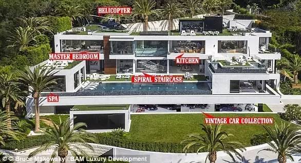 男子买彩票中了12个亿结果悲剧了,买彩票1个多月后才发现中了1514万