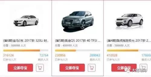 最新的资金盘骗局曝光,最新曝光资金盘骗局