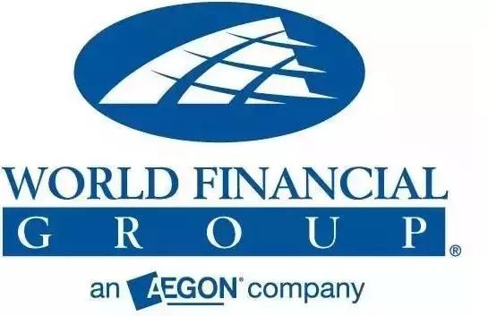 最新的资金盘骗局曝光,最新曝光资金盘骗局