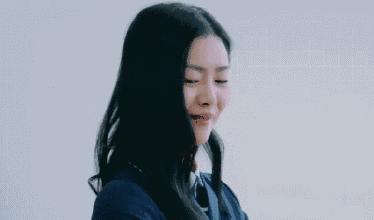 四款公认好用的贴片面膜,回购的物美价廉的面膜