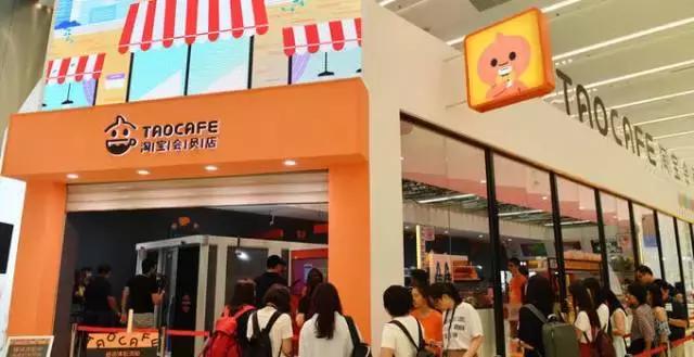 无人超市未来的趋势,无人超市最新消息