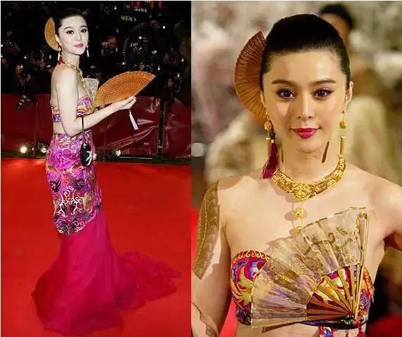 空姐都穿上高定了,那是因为它的设计师大有来头