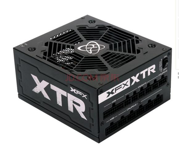 台式电脑电源应该怎么挑选，带你了解你所不知的电源大学问