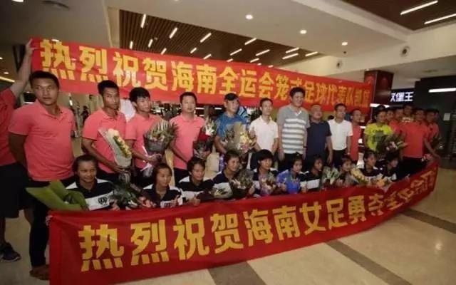 美兰·手札｜我偷偷帮你记下来，这周你不知道的事