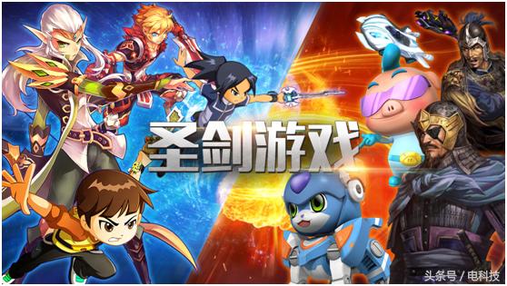 鍦ｅ墤缃戠粶鐢佃娓告垙,鍦ｅ墤缃戠粶娓告垙瀹樻柟