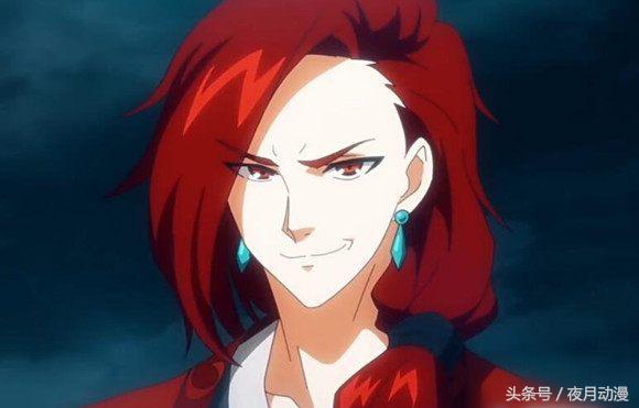 沐春阳降灵记移魂大法,降灵记结局是什么