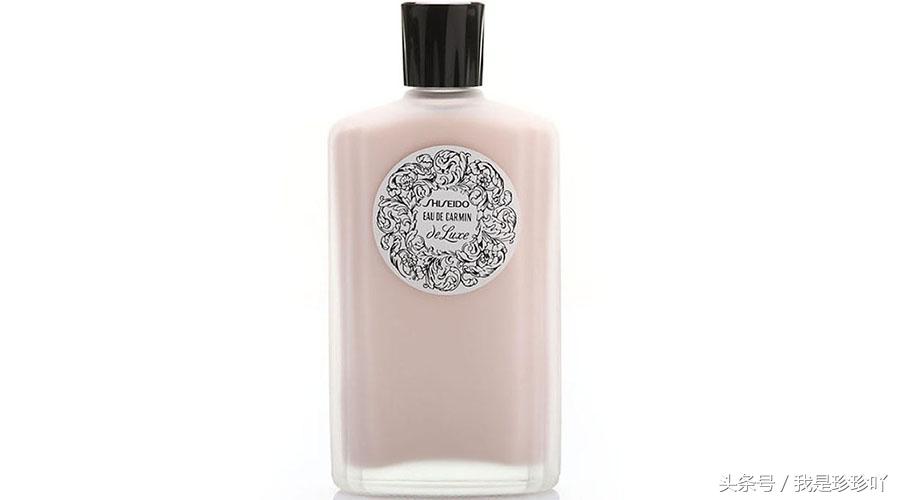 闭口自己长出来会好么,闭口自己弄掉会怎么样